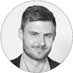 Jeff Moorley (@jffmrly) Twitter profile photo Jeff Moorley (@jffmrly) Twitter profile photo