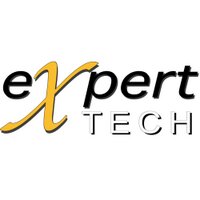 Expert Tech (@experttechcnc) Twitter profile photo