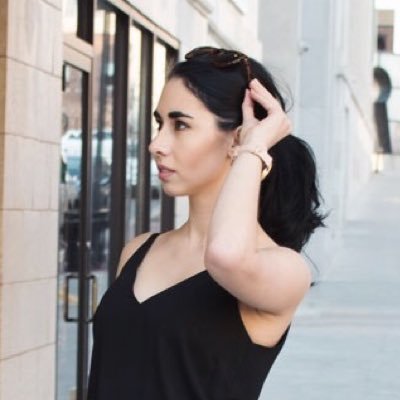 insta: thatgirlcraig