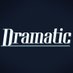 Dramatic/Drama1 (@dramaticdnb) Twitter profile photo Dramatic/Drama1 (@dramaticdnb) Twitter profile photo