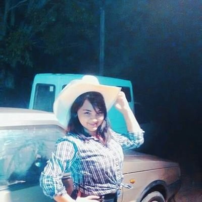 linehlinex's profile picture. 