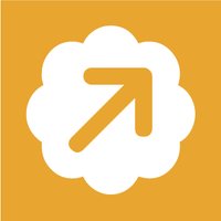 Markayim.com (@markayimm) Twitter profile photo