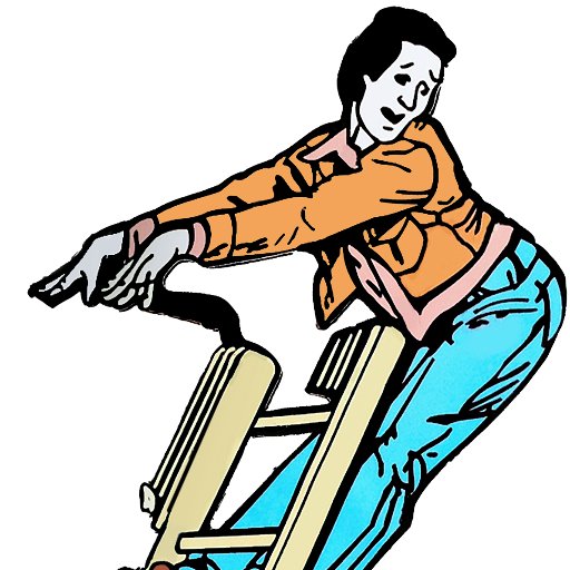 GutterProWV's profile picture. Gutter Pro WV has been serving this state for over 15 years with with the ONLY lifetime clog free warrantied gutter guard system!