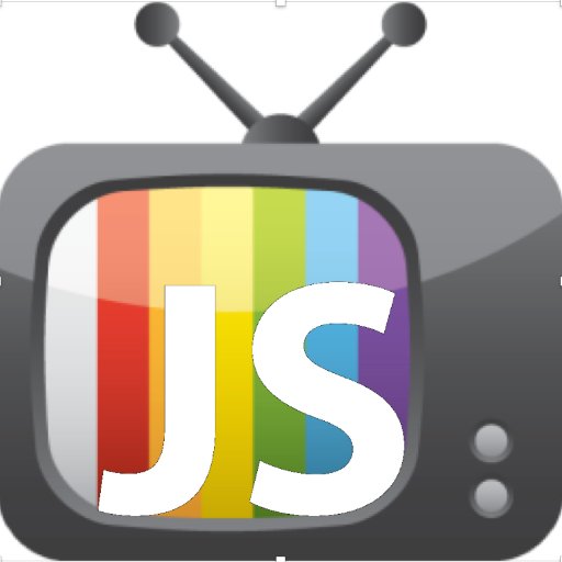 Taking the pulse of worldwide JS community events and news.