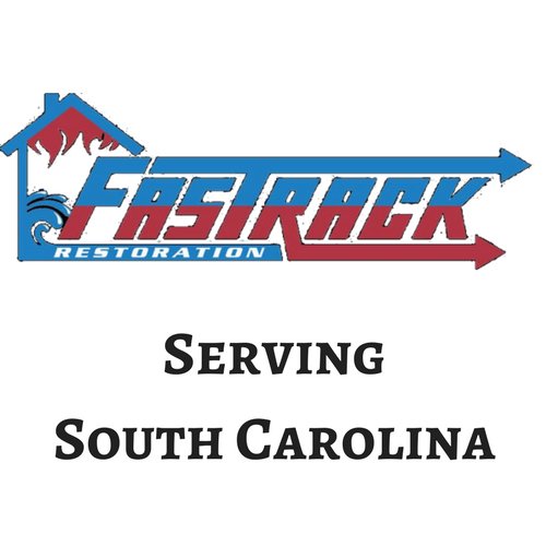 Need restoration services in Columbia? Contact Fastrack Restoration today for water & fire restoration, construction services, water damage & mold!
803-722-6394