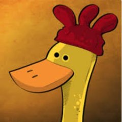 nixbyte's profile picture. https://t.co/8RUdC8YRXt | APT69