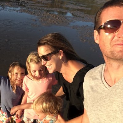 katesmiffy's profile picture. I’m in Hackney, I used to go other places too...