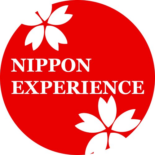 Nippon Experience is a send you the charm of Japan, offering unique products and services for travel to Japan.
I will help you get Japanese information.