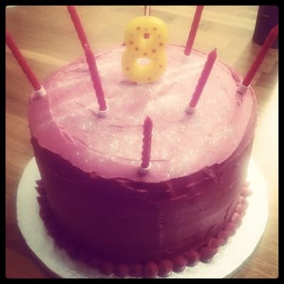 Twitter feed for Not Always Perfect Baking Blog.........I love to bake but don't always get it right. notalwaysperfectbaking@gmail.com
