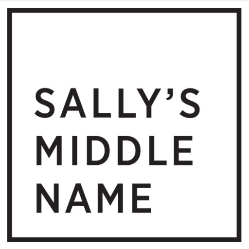 Sally's Middle Name