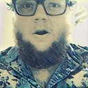 Gareth Howell - @GarethHowell4 - Twitter