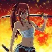 エルザ スカーレット Mohoxhlnfg0lmfc Twitter