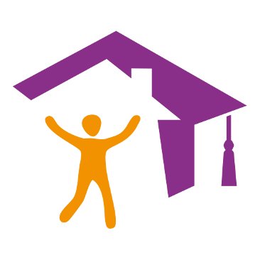 National non-profit overcoming #homelessness through education. 📣 Join our SHC community on Slack! ➡️ https://t.co/xujlyj3VsZ ⬅️ Our Leader: @duffieldbarbara