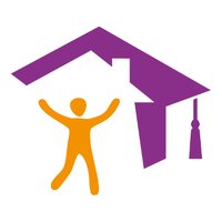 SchoolHouse Connection (@schoolhouseconn) 's Twitter Profile