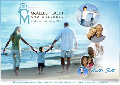 Spine4Life's profile picture. Spinal Decompression, Maximized Living, Optimal Health...we help you Reach Your Peak!