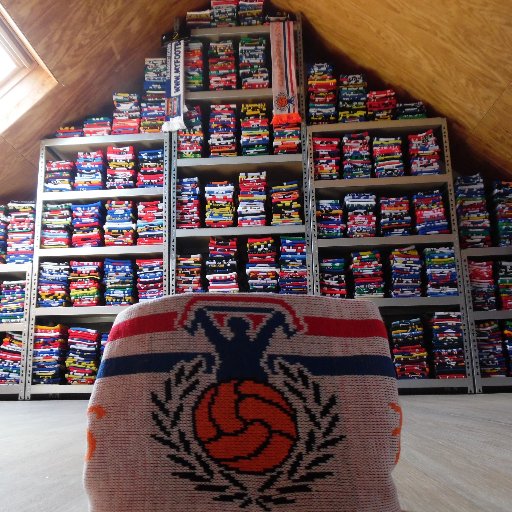 voetbalsjaals (+4000), groundhopping, sc Heerenveen supporter, Telstar, Wuppertal en Ebbsfleet United sympathisant https://t.co/09fivtpo8Z…