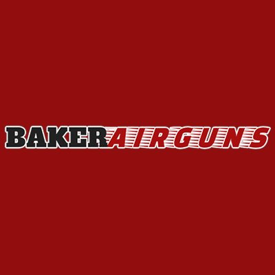 Airgun New and Old Airguns and airgun repair