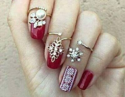 InzamurRahman's profile picture. 