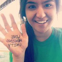 Shivi (@shivster18) 's Twitter Profile