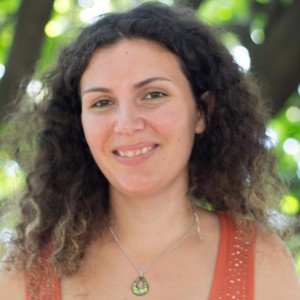 LabSquishyStuff's profile picture. PhD in #yogurt , now post-doc in #biobased plastics| Creator of @YummyPhysics | Tweets in 🇫🇷 🇬🇧