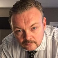mick maguire (@mick_maguire) 's Twitter Profile