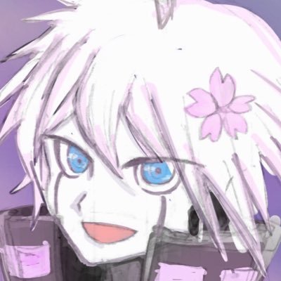 ダニ。さんのプロフィール画像