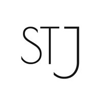 SJUCCHall (@sjucchall) 's Twitter Profile