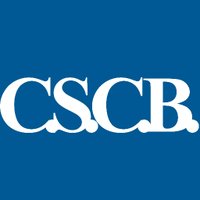 Canadian Society of Customs Brokers (@cscb_ca) 's Twitter Profile