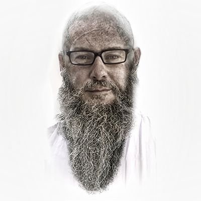 Jan__Unger's profile picture. 