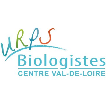 L’Union Régionale des Professionnels de Santé Biologistes est une association représentant les biologistes médicaux de la région Centre Val-de-Loire