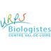 URPSbiologiste (@urps_biologiste) Twitter profile photo URPSbiologiste (@urps_biologiste) Twitter profile photo