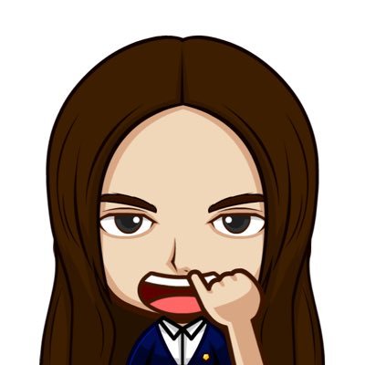 rafaelsallowicz's profile picture. Father👶🏻👶🏻, Gamer🎮, MTG Pauper Player, Dynamite member 🧨( MTG Pauper Team), Data Analyst📊, Pixel Art Lover👾. 🇧🇷