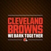 Browns, Cavs, Indians, Buckeyes & Blue Jackets