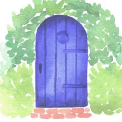 door_cottage17's profile picture. Blessed to have the opportunity to preserve a special piece of Katy history.