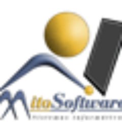 Cursos especializados de Informática completamente gratuitos.