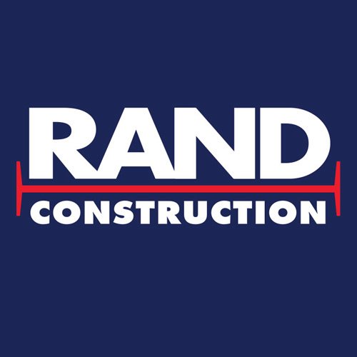 Rand Construction is a Michigan-based Design/Build construction firm specializing in commercial, industrial, medical and retail facilities.