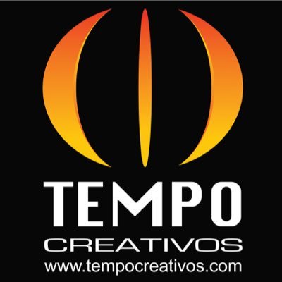 Nacemos de la necesidad de darle a Manizales, nuestra ciudad, una nueva alternativa publicitaria. Sabemos como decirlo!!!