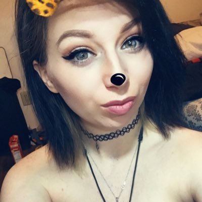 TheAverageBi's profile picture. Yeah, so whatever man.