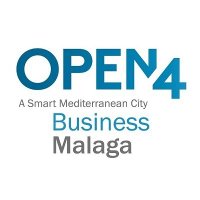 Malaga Open4Business (@malagaofb) 's Twitter Profile Photo Malaga Open4Business (@malagaofb) 's Twitter Profile Photo