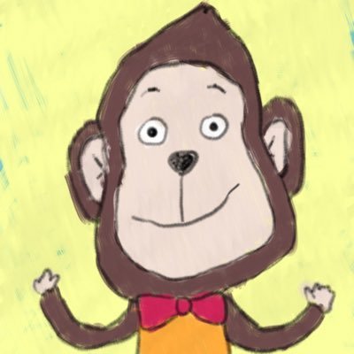 MARKYさんのプロフィール画像