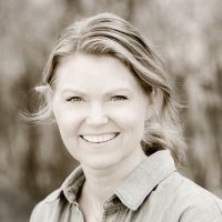 Marianne Molin (@molinmarianne) 's Twitter Profile Photo