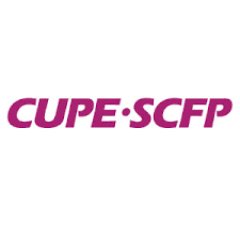 Cupe Health Care Profile