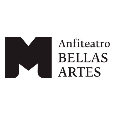 Sala chilena dedicada al teatro de animación, objetos y marionetas, dirigida por Jaime Lorca. Ubicada en el Museo de Bellas Artes, Santiago. @KarlasandovalN
