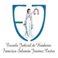 Escuela Judicial de Honduras las (@escuelahonduras) 's Twitter Profile