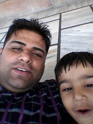 jugalverma8668's profile picture. Sports Cricketers and Commentators Entertainment Bollywood and Celebrities Comedy and Humour