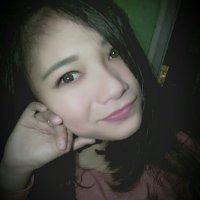 UV. (@faafaavaluva) 's Twitter Profile