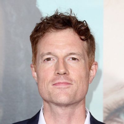 stephengraybill's profile picture. We're all just fumbling our way through this thing called 'life'.