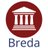 FvD Breda