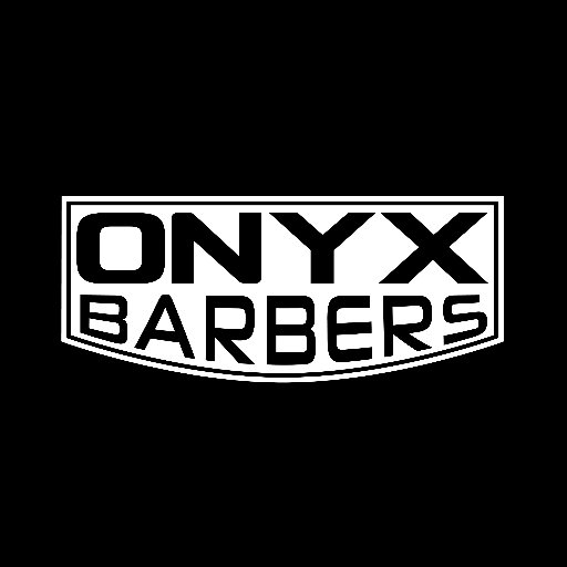 We offer professional grooming services for all ages and genders including shaves and haircuts. Its not just a haircut at ONYX Barbers, its an experience.