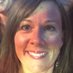 Mary Clifford (@mary_clifford1) Twitter profile photo Mary Clifford (@mary_clifford1) Twitter profile photo
